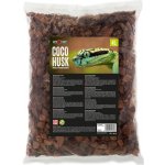Repti Planet Coco Husk 4 l – Zboží Dáma