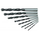 Stavtool ST23800 – Hledejceny.cz