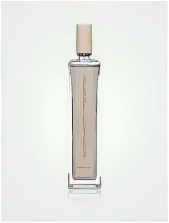 Serge Lutens Point Du Jour parfémovaná voda unisex 100 ml