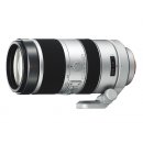 Sony 70-400mm f/4-5,6G SSM