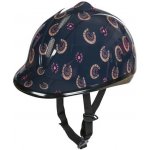 HKM Helma jezdecká Champ – Zboží Mobilmania