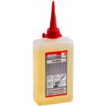 CONNEX Rozpouštědlo rzi 100 ml – Hledejceny.cz