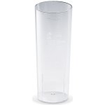 Kelímek na Longdrink krystal 4cl 3cl PS s cejch., MAZUREK – Zbozi.Blesk.cz