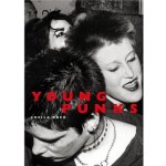 The Young Punks Rock Sheila – Zboží Dáma