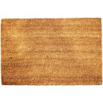 Home Elements Bez vzoru a textu béžová 50 x 80 cm – Sleviste.cz