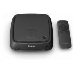 Canon CS100, 1TB – Zboží Živě