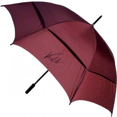 Partnerský deštník 7705BO