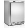 Gastro lednice Tefcold UR 200 X1