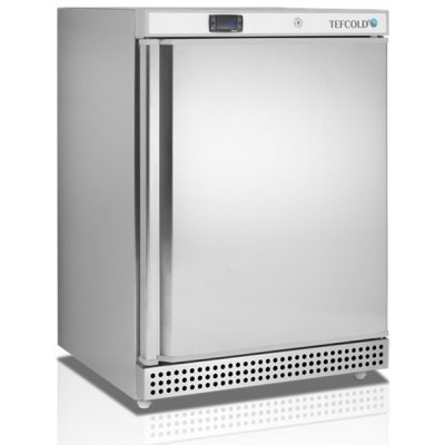 Tefcold UR 200 X1 – Sleviste.cz