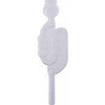 Zatka WHT kvasná, plastová 20 cm ST2212180 – Sleviste.cz