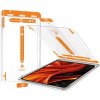 Ochranné fólie pro tablety – Zboží Živě