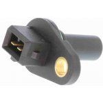Senzor, otáčky motoru VEMO V10-72-0906-1 (V107209061) – Hledejceny.cz