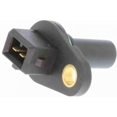 Senzor, otáčky motoru VEMO V10-72-0906-1 (V107209061) – Hledejceny.cz