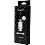 Smoktech Smok Nord Coil mesh 0.6 ohm 5 ks – Hledejceny.cz
