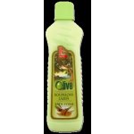 Bohemia Cosmetics Oliva pěna do koupele 1000 ml – Zbozi.Blesk.cz