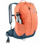 Deuter AC Lite 15l SL sienna-arctic – Zbozi.Blesk.cz