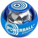 NSD Powerball Classic 250hz originál