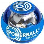 NSD Powerball Classic 250hz originál – Zboží Mobilmania