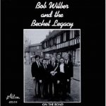 Wilber, Bob - On The Road – Sleviste.cz