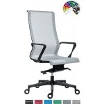 Antares 7700 Epic High – Hledejceny.cz