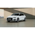 Audi A3 40 TFSIe S tronic Sportback Advanced 150 kW – Hledejceny.cz
