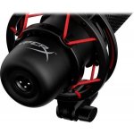 HyperX ProCast 699Z0AA – Zboží Živě
