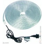 Rubberlight 5, čirý, 5m AE-4026397146165 – Zbozi.Blesk.cz