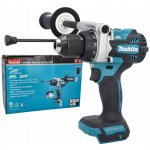Makita DHP486Z – Zboží Dáma