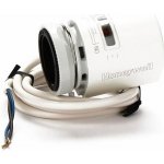 Termoelektrický servopohon 230V HONEYWELL MT4-230-NC – Sleviste.cz