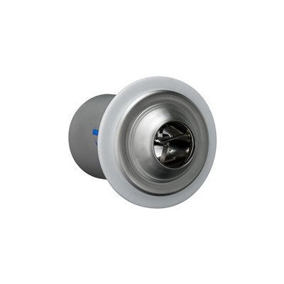 Lampa pro projektor SONY BRAVIA VPL-VW200 SXRD, Originální lampa s modulem