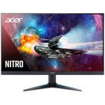 Acer Nitro VG270UE – Zboží Živě