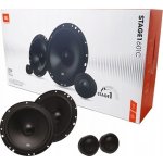 JBL Stage1 601C – Zboží Živě