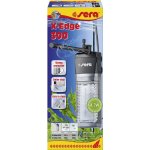 Sera X-Edge 300 – Zboží Dáma