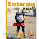 Embarque 2