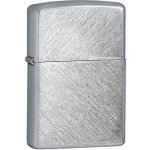 Zippo benzínový Herringbone Sweep 27053 – Hledejceny.cz