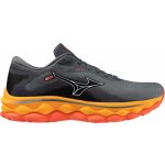 Mizuno Wave Sky 7 j1gd230271 – Zboží Mobilmania