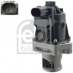 FEBI BILSTEIN AGR-Ventil 103571 – Hledejceny.cz