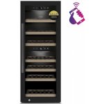 CASO WineExclusive 38 Smart – Hledejceny.cz