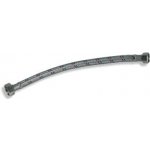 Novaservis M3/8"xM3/8" -20cm 101/20 – Sleviste.cz