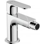 Hansgrohe 71210000 – Hledejceny.cz