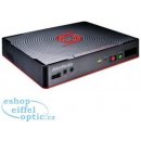 AVerMedia Game Capture HD II Station