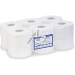 Wimex JUMBO Natural 12 ks – Zboží Mobilmania