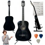 V-TONE BCG BK – Sleviste.cz