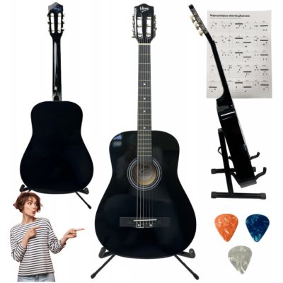 V-TONE BCG BK – Sleviste.cz