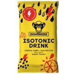 CHIMPANZEE IONTOVÝ NÁPOJ 30 g – Zboží Dáma