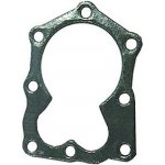 Těsnění hlavy válce pro Briggs | Zboží Auto