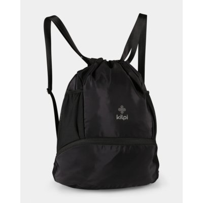 Kilpi Bagsty-U BLK 10 l – Sleviste.cz