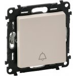 Legrand 752215 – Hledejceny.cz