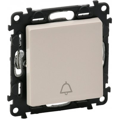 Legrand 752215 – Hledejceny.cz