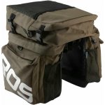 Renew Force na nosič 65 l – Hledejceny.cz